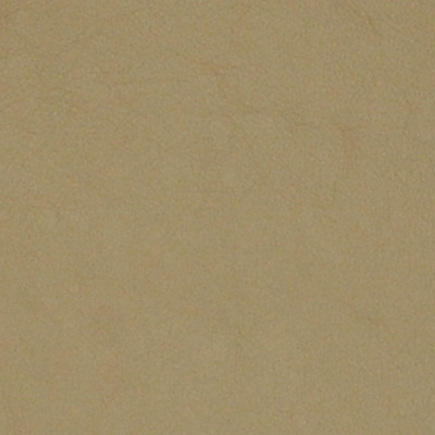 A7719 Stonedge Fabric: