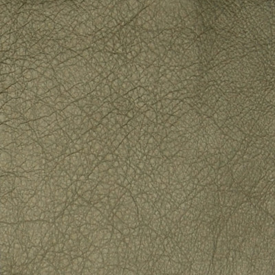 A7727 Grey Dazzle Fabric: L09, LEATHER, LEATHER CARD, LEATHER HIDE, LEATHER HIDES, GREY LEATHER, UPHOLSTERY LEATHER, GRAY LEATHER