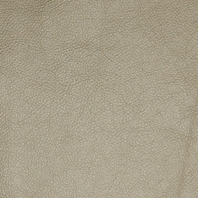 A7730 Opal Fabric: L09, LEATHER, LEATHER CARD, LEATHER HIDE, LEATHER HIDES, GREY LEATHER, UPHOLSTERY LEATHER, GRAY LEATHER