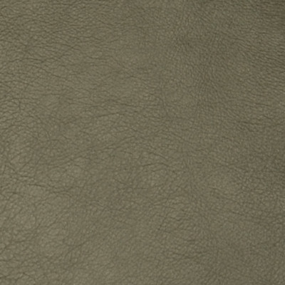 A7734 Mood Shimmer Fabric: L09, LEATHER, LEATHER CARD, LEATHER HIDE, LEATHER HIDES, GREY LEATHER, UPHOLSTERY LEATHER, GRAY LEATHER