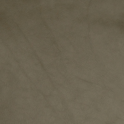 A7735 Dove Fabric: