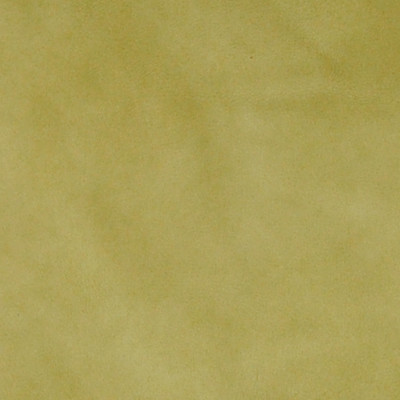 A7742 Limmie Fabric: L10, L09, LEATHER, LEATHER CARD, LEATHER HIDE, LEATHER HIDES, GREEN LEATHER, UPHOLSTERY LEATHER