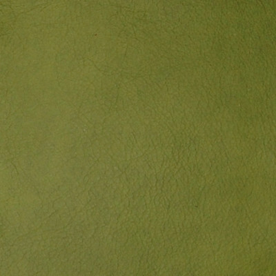 A7743 Granny Smith Fabric: L10, L09, LEATHER, LEATHER CARD, LEATHER HIDE, LEATHER HIDES, GREEN LEATHER, UPHOLSTERY LEATHER