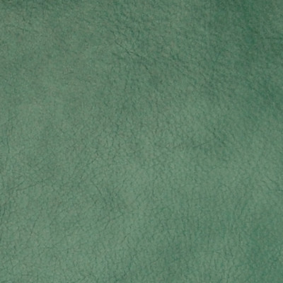 A7748 Rip Tide Fabric: