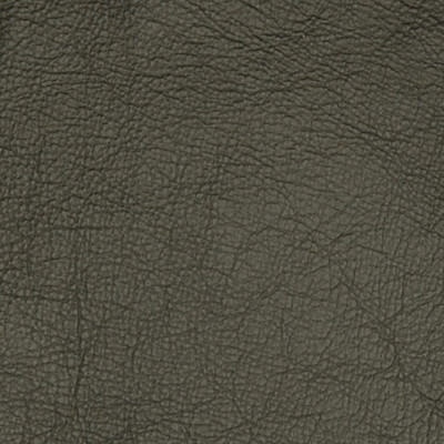 A7755 Smokey Pearl Fabric: