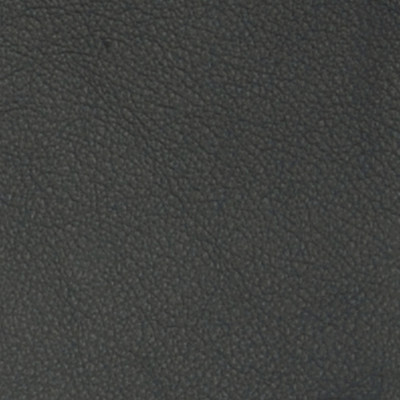 A7756 Sapphire Blue Fabric: