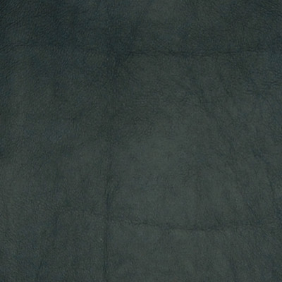 A7757 Riviera Fabric: L10, L09, LEATHER, LEATHER CARD, LEATHER HIDE, LEATHER HIDES, BLUE LEATHER, UPHOLSTERY LEATHER