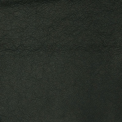 A7758 Indigo Fabric:
