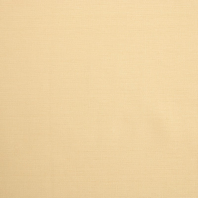 A7800 Antique White Fabric: S43, E45, D89, C24, ANNA ELISABETH, SOLID, LINEN, NEUTRAL, CREAM
