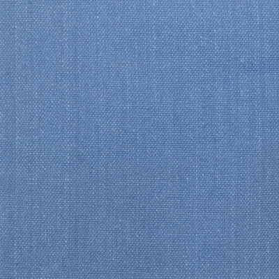 A7801 Chambray Fabric: E45, D75, C24, ESSENTIALS, ESSENTIAL FABRIC, CHAMBRAY, LINEN, 100% LINEN, WOVEN LINEN, SOLID LINEN