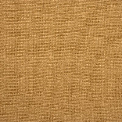 A7803 Camel Fabric:
