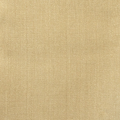 A7804 Hemp Fabric: