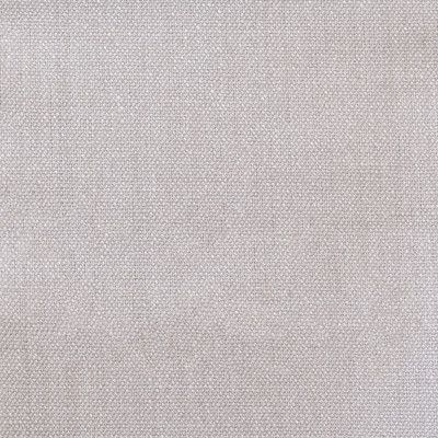 A7808 Smokey Quartz Fabric: D77, C24, SMOKEY QUARTZ, LINEN, 100% LINEN, ESSENTIALS, ESSENTIAL FABRIC