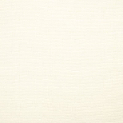 A7809 White Fabric: