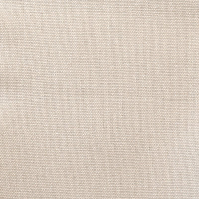 A7810 Oyster Fabric: