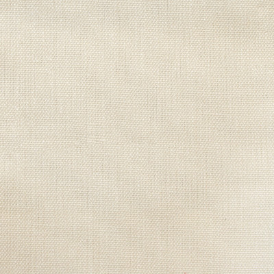 A7811 Khaki Fabric: E45, E30, D73, C24, KHAKI, LINEN, 100% LINEN, SOLID LINEN, SOLID BEIGE, OFF WHITE LINEN, SNOW WHITE LINEN, CREAM COLORED LINEN, WOVEN