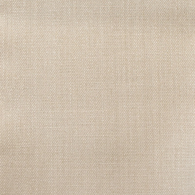 A7812 Natural Fabric: E30, D89, C24, NATURAL, LINEN, 100% LINEN, SOLID LINEN