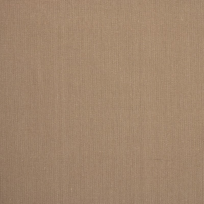 A7813 Vintage Linen Fabric: