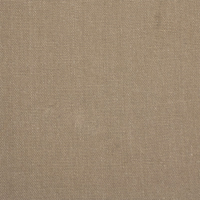 A7815 Metal Fabric: E45, D77, C24, METAL, LINEN, 100% LINEN, ESSENTIALS, ESSENTIAL FABRIC