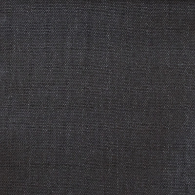 A7816 Charcoal Grey Fabric: D77, C24, CHARCOAL GREY, CHARCOAL GRAY, LINEN, 100% LINEN, ESSENTIALS, ESSENTIAL FABRIC