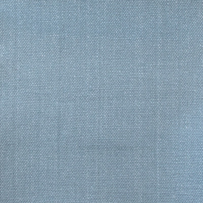 A7823 Bluebell Fabric: D75, C24, ESSENTIALS, ESSENTIAL FABRIC, BLUEBELL, LINEN, 100% LINEN, WOVEN LINEN, SOLID LINEN, BLUE LINEN