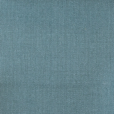 A7824 Surf Fabric: