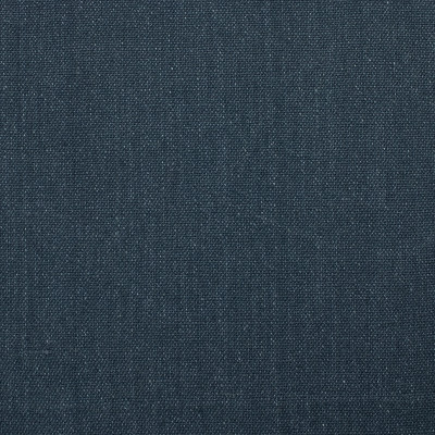 A7825 Indigo Fabric: E45, D75, C24, ESSENTIALS, ESSENTIAL FABRIC, INDIGO, LINEN, 100% LINEN, BLUE LINEN, SOLID BLUE LINEN
