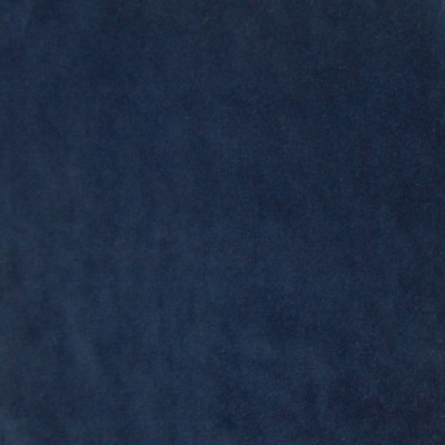 A7942 Midnight Fabric: