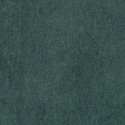A7944 Aegean Fabric: