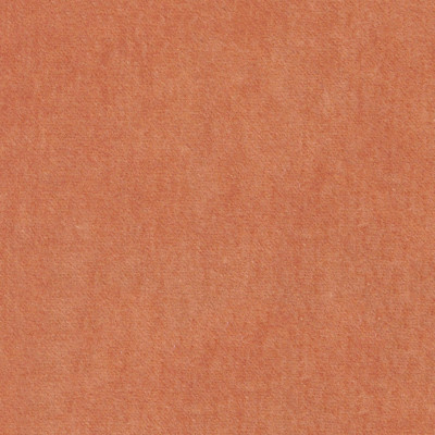 A7958 Nectar Fabric: