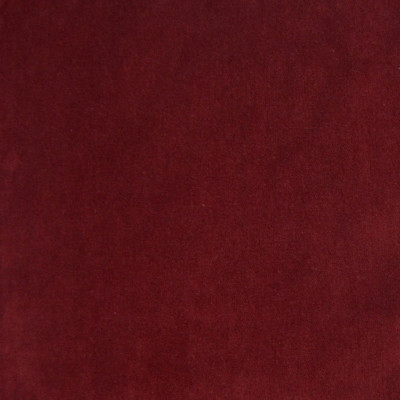 A7960 Wine Fabric: S02, C28, WINE, VELVET, ANNA ELISABETH