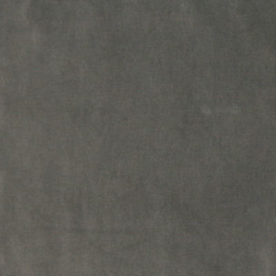 A7963 Charcoal Fabric:
