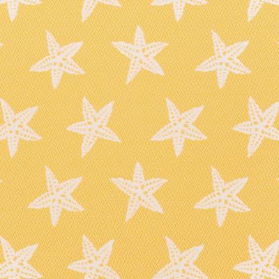 A8032 Sunshine Fabric: