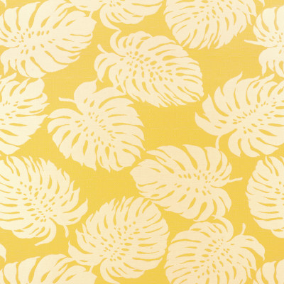 A8033 Sunlight Fabric: