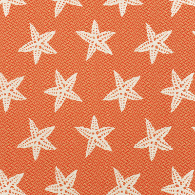 A8036 Firecracker Fabric: