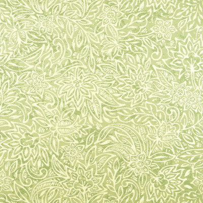 A8039 Tropique Fabric: