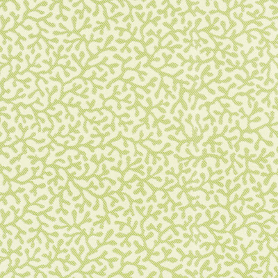 A8041 Tropique Fabric:
