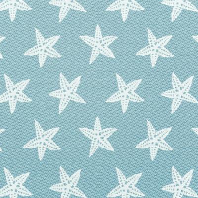 A8046 Capri Fabric: