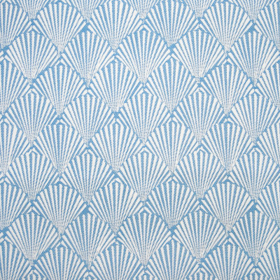 A8048 Seaside Fabric: