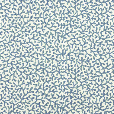 A8049 Seaside Fabric: