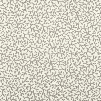 A8052 Graphite Fabric:
