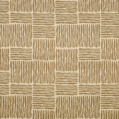 A8058 Driftwood Fabric: