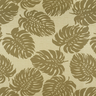 A8059 Bark Fabric: