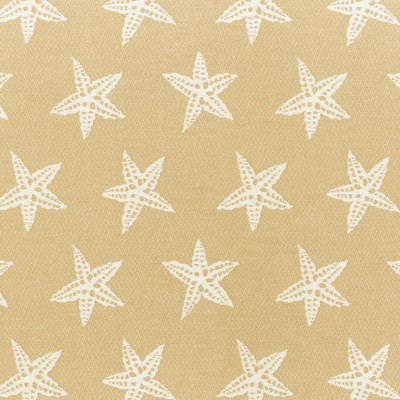 A8063 Sand Fabric: