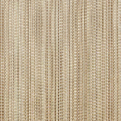 A8065 Sand Fabric: