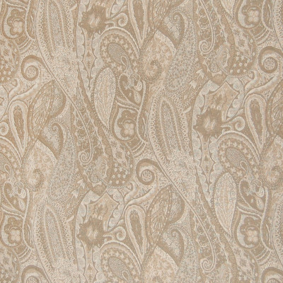 A8098 Doe Fabric: C31, OUTDOOR, OUTDOOR FABRICS, DOE