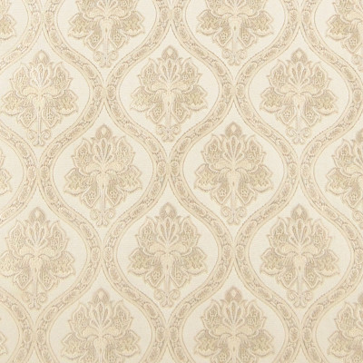 A8120 Mirage Fabric: D50, C32, MEDALLION DAMASK, FLORAL, TONE ON TONE