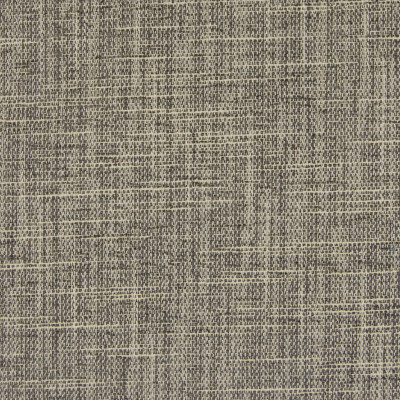 A8281 Smoke Fabric:
