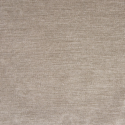 A8282 Mushroom Fabric: