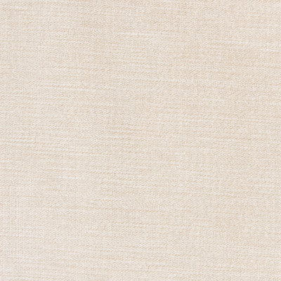 A8292 Ivory Fabric: